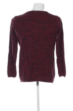 Herrenpullover Rebel, Größe L, Farbe Mehrfarbig, Preis 11,99 €