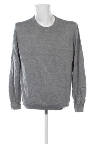 Herrenpullover Red Wood, Größe XL, Farbe Mehrfarbig, Preis 12,99 €