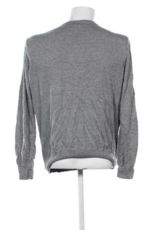 Herrenpullover Red Wood, Größe XL, Farbe Mehrfarbig, Preis 12,99 €