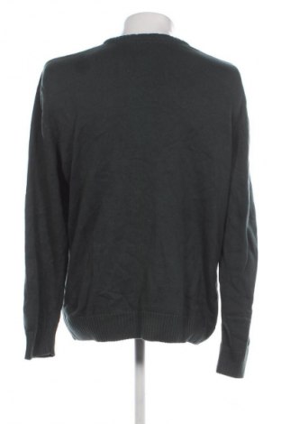 Pulover de bărbați Red Wood, Mărime XXL, Culoare Verde, Preț 59,99 Lei