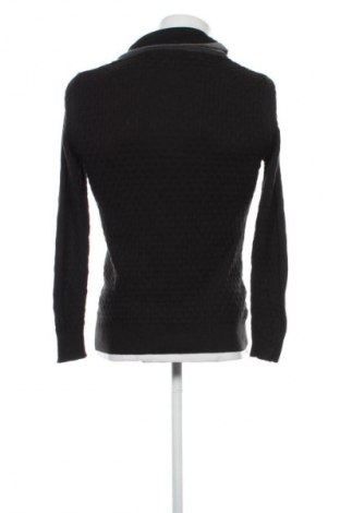 Pulover de bărbați RedBridge, Mărime L, Culoare Multicolor, Preț 68,99 Lei