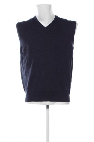 Herrenpullover Redmond, Größe L, Farbe Blau, Preis 6,99 €