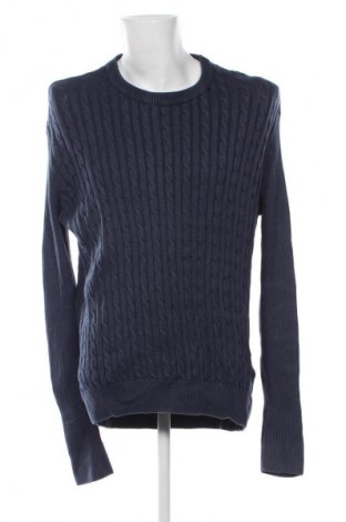 Herrenpullover Replay, Größe XL, Farbe Mehrfarbig, Preis 39,99 €