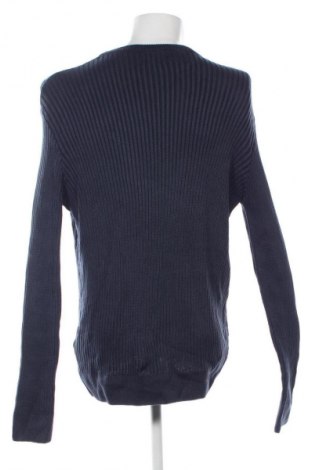 Herrenpullover Replay, Größe XL, Farbe Mehrfarbig, Preis 39,99 €