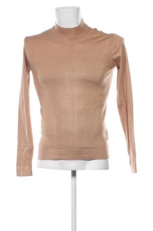 Herrenpullover Reserved, Größe S, Farbe Mehrfarbig, Preis 10,99 €