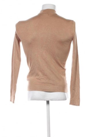 Herrenpullover Reserved, Größe S, Farbe Mehrfarbig, Preis 10,99 €