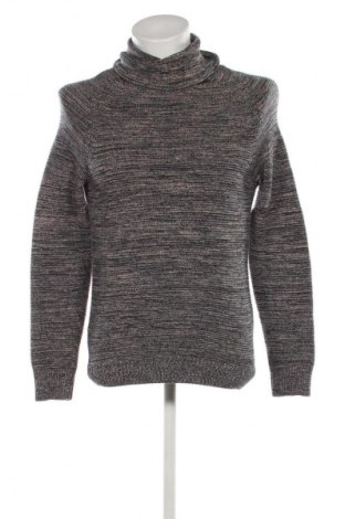 Pulover de bărbați Reserved, Mărime S, Culoare Multicolor, Preț 56,99 Lei