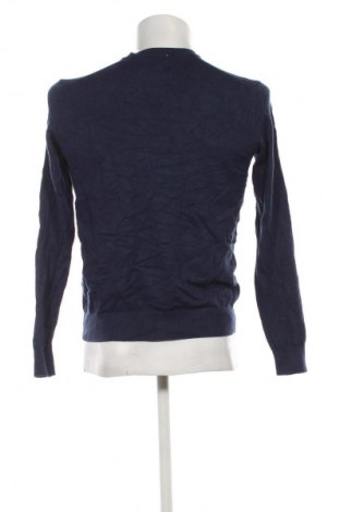 Herrenpullover Reserved, Größe M, Farbe Blau, Preis € 9,99