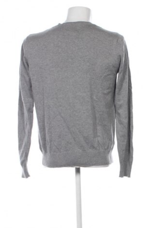 Мъжки пуловер Review, Размер XL, Цвят Многоцветен, Цена 58,51 лв.