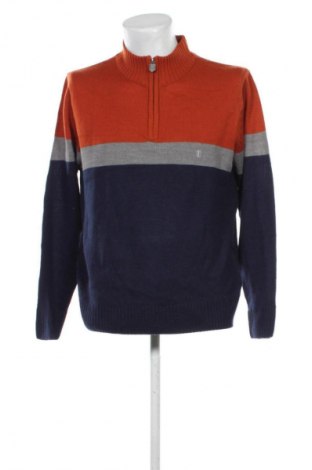 Pulover de bărbați Reward, Mărime XL, Culoare Multicolor, Preț 51,99 Lei