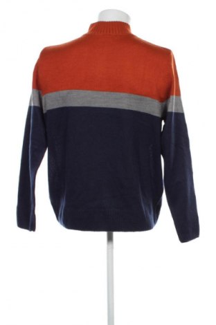 Pulover de bărbați Reward, Mărime XL, Culoare Multicolor, Preț 51,99 Lei