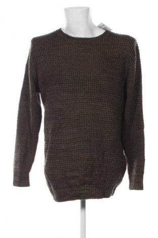 Pulover de bărbați Rip Curl, Mărime L, Culoare Multicolor, Preț 117,99 Lei