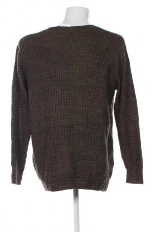 Pulover de bărbați Rip Curl, Mărime L, Culoare Multicolor, Preț 117,99 Lei