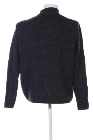 Pulover de bărbați Rivers, Mărime L, Culoare Multicolor, Preț 64,99 Lei