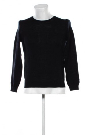 Pulover de bărbați Rodier, Mărime M, Culoare Negru, Preț 169,99 Lei