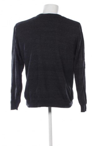 Herrenpullover Rover&Lakes, Größe XL, Farbe Schwarz, Preis 15,99 €