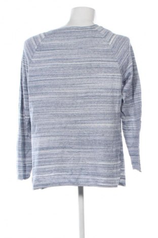 Herrenpullover Royal Class, Größe XL, Farbe Mehrfarbig, Preis 18,99 €