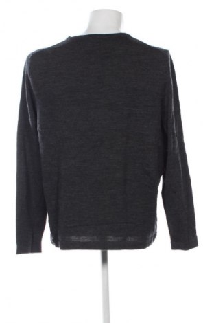 Herrenpullover Royal Class, Größe XL, Farbe Grau, Preis 15,99 €