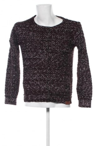 Pánský svetr  Rusty Neal, Velikost L, Barva Hnědá, Cena  269,00 Kč