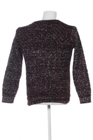 Pánský svetr  Rusty Neal, Velikost L, Barva Hnědá, Cena  269,00 Kč