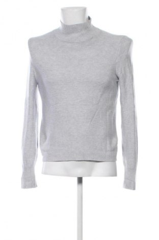 Férfi pulóver S.Oliver, Méret L, Szín Szürke, Ár 5 249 Ft