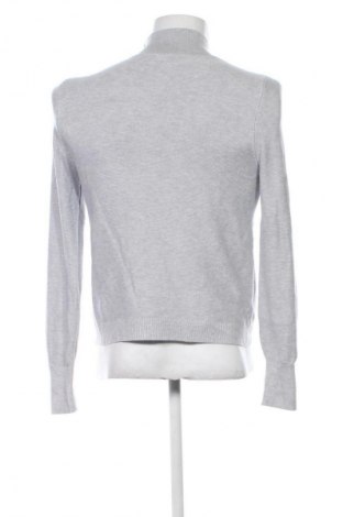 Férfi pulóver S.Oliver, Méret L, Szín Szürke, Ár 5 249 Ft