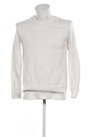 Férfi pulóver S.Oliver, Méret S, Szín Szürke, Ár 4 469 Ft