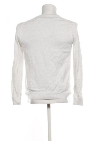 Férfi pulóver S.Oliver, Méret S, Szín Szürke, Ár 4 469 Ft