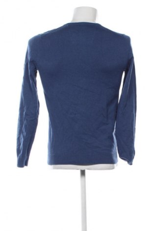 Herrenpullover S.Oliver, Größe S, Farbe Blau, Preis € 16,99