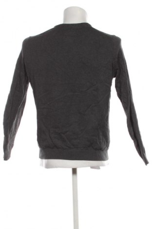 Pulover de bărbați S.Oliver, Mărime M, Culoare Gri, Preț 54,99 Lei