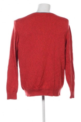 Herrenpullover S.Oliver, Größe XL, Farbe Mehrfarbig, Preis 16,99 €