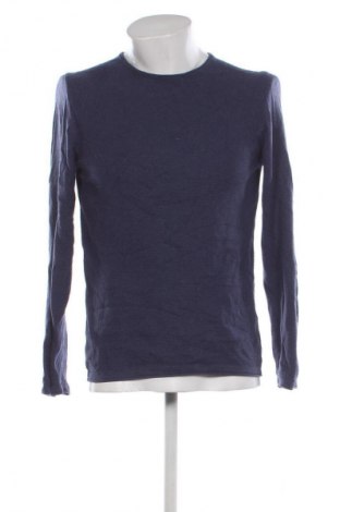 Herrenpullover S.Oliver, Größe M, Farbe Blau, Preis € 14,99