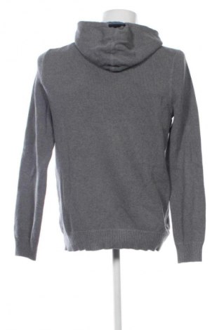 Pulover de bărbați S.Oliver, Mărime L, Culoare Gri, Preț 63,99 Lei