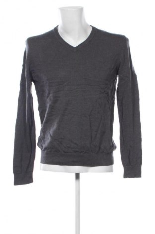 Pulover de bărbați S.Oliver, Mărime M, Culoare Gri, Preț 54,99 Lei