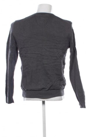 Pulover de bărbați S.Oliver, Mărime M, Culoare Gri, Preț 54,99 Lei