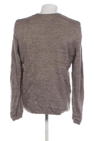 Pulover de bărbați S.Oliver, Mărime L, Culoare Gri, Preț 65,99 Lei
