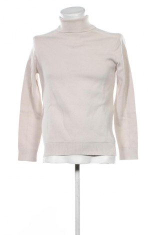 Herrenpullover S.Oliver, Größe M, Farbe Grau, Preis € 58,99
