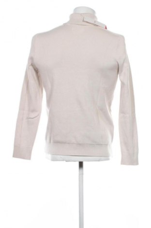 Herrenpullover S.Oliver, Größe M, Farbe Grau, Preis € 58,99