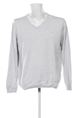 Pulover de bărbați S.Oliver, Mărime XL, Culoare Albastru, Preț 78,99 Lei