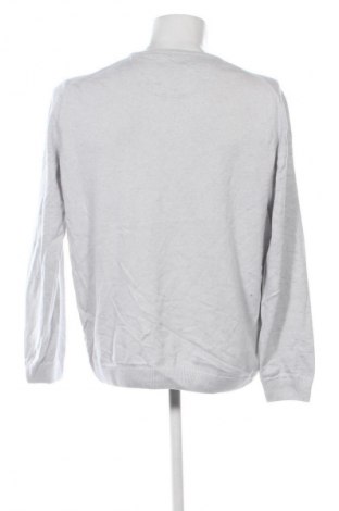 Pulover de bărbați S.Oliver, Mărime XL, Culoare Albastru, Preț 78,99 Lei