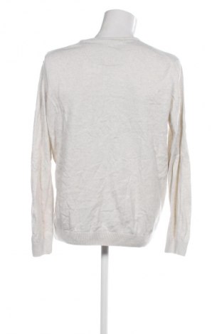 Herrenpullover S.Oliver, Größe XL, Farbe Grau, Preis € 10,99