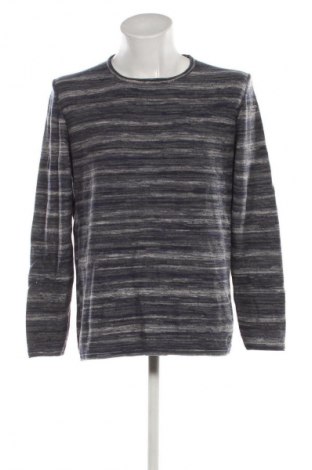 Herrenpullover S.Oliver, Größe XL, Farbe Mehrfarbig, Preis € 12,99