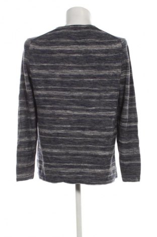 Herrenpullover S.Oliver, Größe XL, Farbe Mehrfarbig, Preis € 12,99