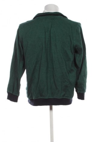 Pulover de bărbați Salt & Pepper Barista, Mărime L, Culoare Verde, Preț 44,99 Lei