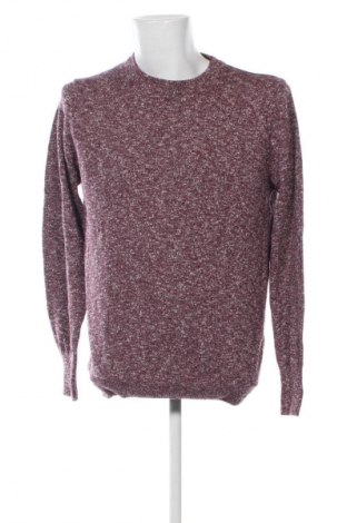 Herrenpullover Scotch & Soda, Größe L, Farbe Mehrfarbig, Preis 37,99 €