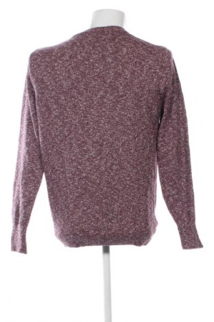 Herrenpullover Scotch & Soda, Größe L, Farbe Mehrfarbig, Preis 37,99 €