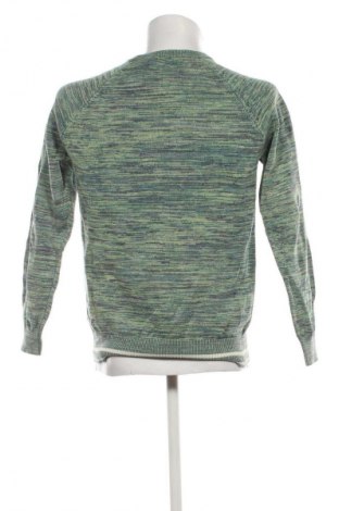 Férfi pulóver Scotch & Soda, Méret M, Szín Sokszínű, Ár 17 659 Ft