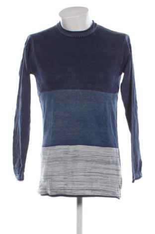 Herrenpullover Scotch & Soda, Größe M, Farbe Mehrfarbig, Preis 36,99 €