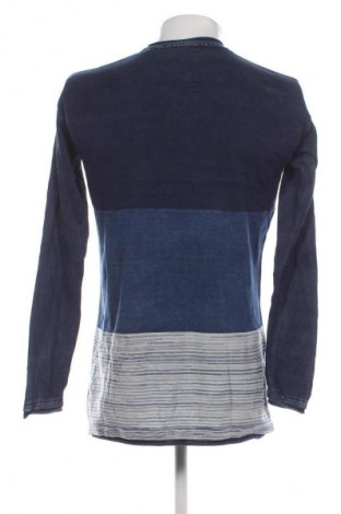 Herrenpullover Scotch & Soda, Größe M, Farbe Mehrfarbig, Preis 36,99 €