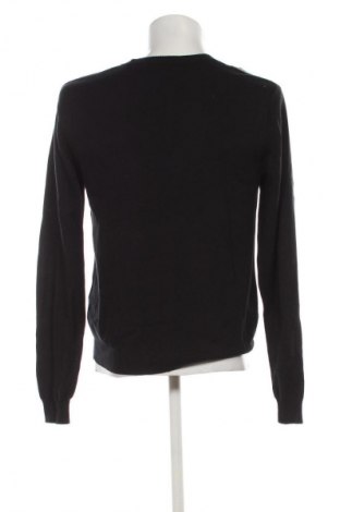 Herrenpullover Selected, Größe M, Farbe Mehrfarbig, Preis 35,29 €